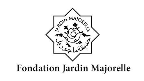 La Fondation